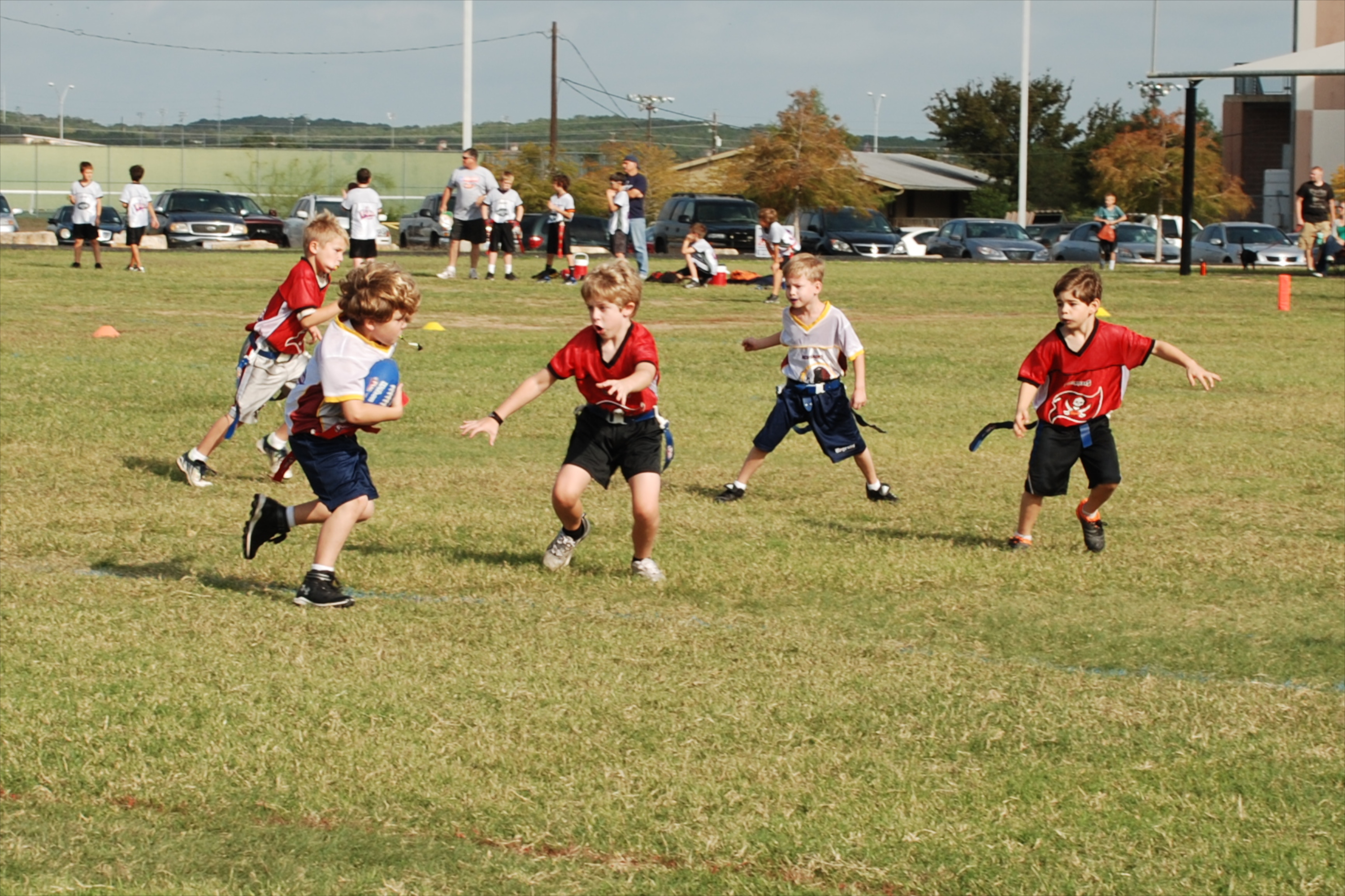 2012-10-20 19 Ian Football.jpg